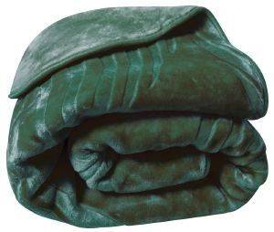 �������� ��������� DAS HOME BLANKET LINE VELOUR 271