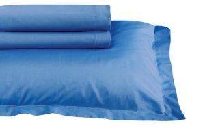 ������� ����  DAS HOME �� ������� CASUAL LINE COLOURS  957