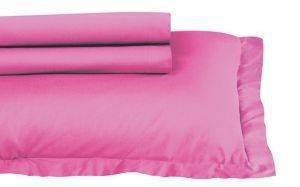 ������� ����  DAS HOME �� ������� CASUAL LINE COLOURS  958 ��� 110�200+30CM