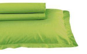 ΣΕΝΤΟΝΙ ΜΟΝΟ DAS HOME ΜΕ ΛΑΣΤΙΧΟ CASUAL LINE COLOURS 955 ΠΡΑΣΙΝΟ 110Χ200+30CM ΣΕΝΤΟΝΙ ΜΟΝΟ DAS HOME ΜΕ ΛΑΣΤΙΧΟ CASUAL LINE COLOURS 955 ΠΡΑΣΙΝΟ 110Χ200+30CM
