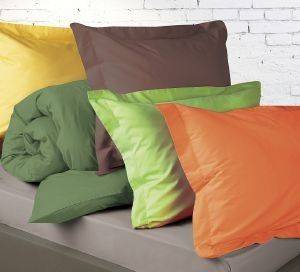    DAS HOME   CASUAL LINE COLOURS 170200+30CM