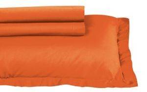 �������  ���������  DAS HOME �� ������� CASUAL LINE COLOURS  954 ��������� 170�200+30CM