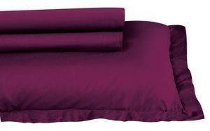 �������  ��������� DAS HOME �� ������� CASUAL LINE COLOURS  961 ������� 170�200+30CM