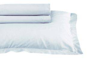 ������������� ����  DAS HOME  CASUAL LINE COLOURS  950 ����� 160�240CM