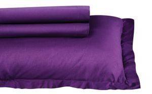 ������������� ���������  DAS HOME  CASUAL LINE COLOURS 220�240CM