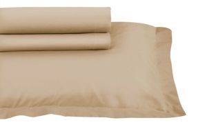 ΜΑΞΙΛΑΡΟΘΗΚΕΣ DAS HOME CASUAL LINE COLOURS 2ΤΜΧ 951 ΜΑΞΙΛΑΡΟΘΗΚΕΣ DAS HOME CASUAL LINE COLOURS 2ΤΜΧ 951
