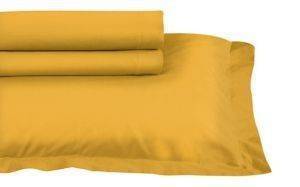 �������������  DAS HOME  CASUAL LINE COLOURS 2���  953