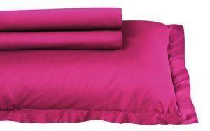 �������������  DAS HOME  CASUAL LINE COLOURS 2���  959