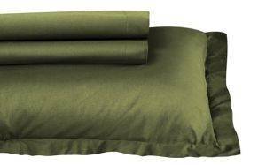 ΜΑΞΙΛΑΡΟΘΗΚΕΣ DAS HOME CASUAL LINE COLOURS 2ΤΜΧ 956 ΜΑΞΙΛΑΡΟΘΗΚΕΣ DAS HOME CASUAL LINE COLOURS 2ΤΜΧ 956
