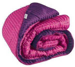 ΠΑΠΛΩΜΑ ΜΟΝΟ DAS HOME COLOURS MICROFIBRE 1110 ΠΑΠΛΩΜΑ ΜΟΝΟ DAS HOME COLOURS MICROFIBRE 1110