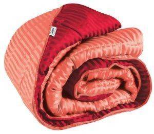 ������� ���� DAS HOME COLOURS MICROFIBRE 1108