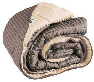 ΠΑΠΛΩΜΑ DAS HOME COLOURS MICROFIBRE 1107 ΠΑΠΛΩΜΑ DAS HOME COLOURS MICROFIBRE 1107