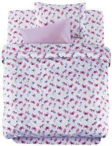 ��� ������� ����  DAS HOME KID LINE 4484