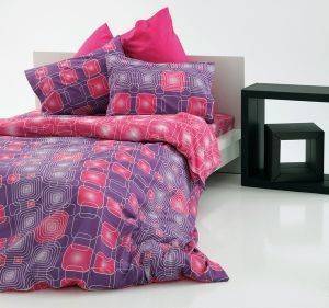 ������������� ����  SB CONCEPT DESIGNER SHINE