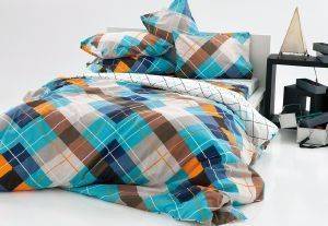 ������������� ���� SB CONCEPT DESIGNER ARGYLE