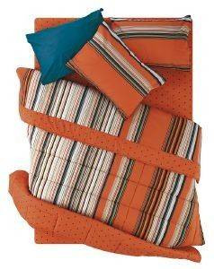 ��� �������� SB CONCEPT DESIGNER PIN STRIPE