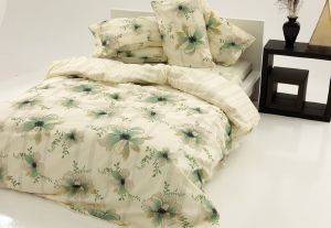 ������� ���� SB CONCEPT DESIGNER YUME