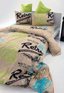 ������������� ���������  SB CONCEPT DESIGNER RIDERS