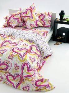   MONA SB CONCEPT DESIGNER HEARTS