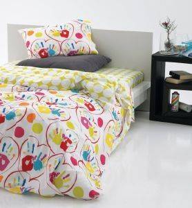 ������� ���� SB CONCEPT DESIGNER HANDS UP