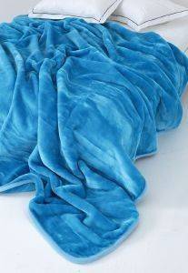 �������� ������� SB CONCEPT SELECTION GLAMOUR TYRQOUISE