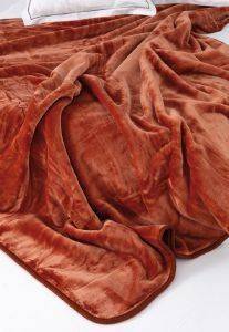 �������� ������� ��������� SB CONCEPT SELECTION GLAMOUR CARMINE