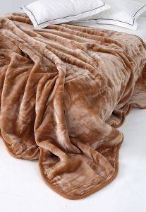 �������� ������� SB CONCEPT SELECTION GLAMOUR ALMOND