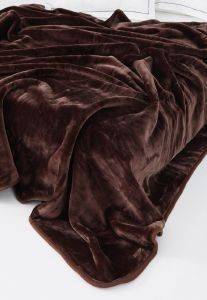 �������� ������� ��������� SB CONCEPT SELECTION GLAMOUR WENGE