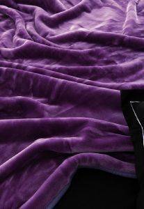   SB CONCEPT SELECTION GLAMOUR PURPLE