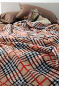 �������� FLEECE ���������  SB CONCEPT DESIGNER POLAR BLANKET ����