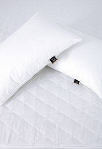 ��������� �������� ��������� ������� SB CONCEPT MATRESS QUILT ����� (180X200CM)