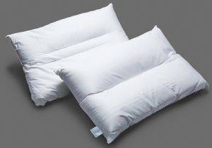 �������� ����� SB CONCEPT SELECTIONS PILLOWS ANATOMIC 50X70CM