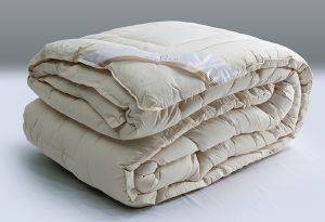 ΠΑΠΛΩΜΑ ΜΑΛΛΙΝΟ ΜΟΝΟ SB CONCEPT SELECTIONS QUILTS WOOL ΜΠΕΖ ΠΑΠΛΩΜΑ ΜΑΛΛΙΝΟ ΜΟΝΟ SB CONCEPT SELECTIONS QUILTS WOOL ΜΠΕΖ