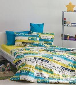 ������� ���� SB CONCEPT DESIGNER �������