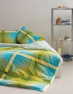 ������������� ���� SB CONCEPT DESIGNER SCOTCH