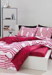 ��� ������������� ��������� SB CONCEPT DESIGNER CLIP