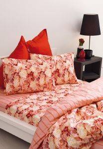 ������� ��������� SB CONCEPT SELECTIONS AQUARELLA