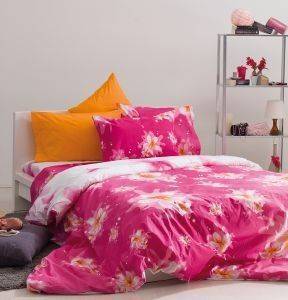 ΠΑΠΛΩΜΑΤΟΘΗΚΗ ΜΟΝΗ SB CONCEPT SELECTIONS LILIUM ΠΑΠΛΩΜΑΤΟΘΗΚΗ ΜΟΝΗ SB CONCEPT SELECTIONS LILIUM