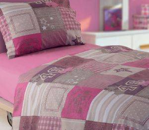 ��� �������� ���� NEF NEF JUNIOR MEDLEY