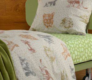 ��� ������������� ���� NEF NEF JUNIOR AFRICA