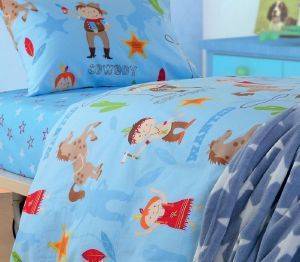 ������� ����  NEF NEF JUNIOR FAR WEST