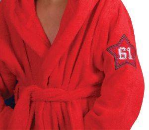  NEF NEF JUNIOR KIDS  NO4