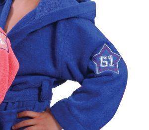  NEF NEF JUNIOR KIDS  NO10