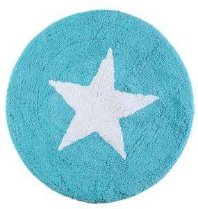 ������ ������� NEF NEF ASTRON  AQUA 80CM