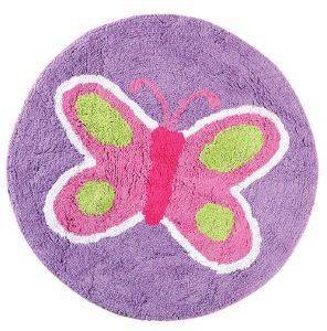 ������ ������� NEF NEF BUTTERFLY ���� 80CM