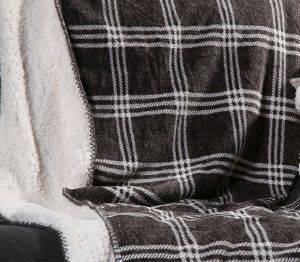 �������� ������ NEF NEF SQUARE ���� 130�170