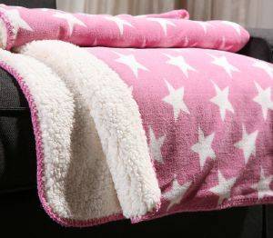 �������� ������ NEF NEF ��������� NIGHT STARS ��� 130�170