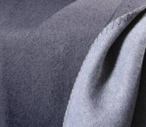 �������� ������ NEF NEF ��������� BICOLOR  ���� 130�170