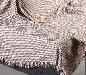 �������� ������ NEF NEF SMOOTH 130�170