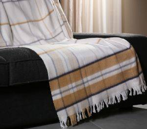   NEF NEF BLAZE 130170